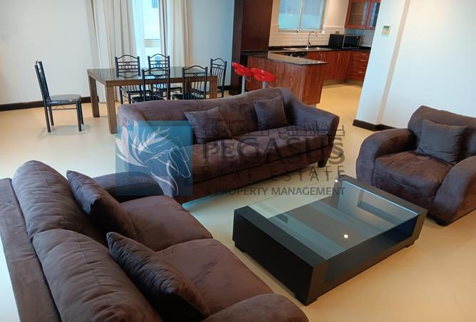 53682416 - Property Main Image
