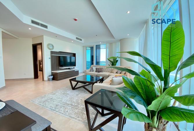 999439 - Property Image 2