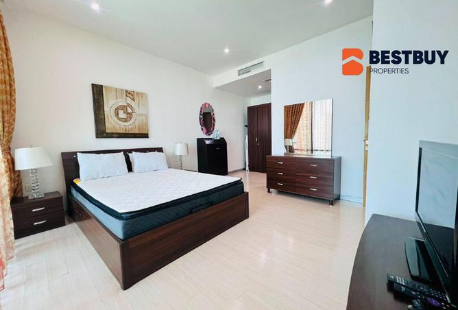 54344686 - Property Main Image