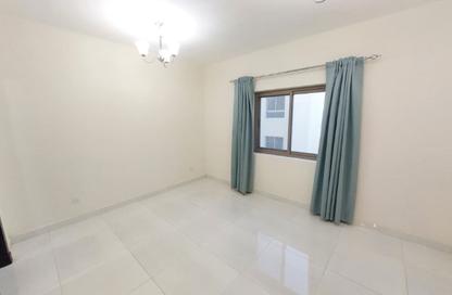 Apartment - 2 Bedrooms - 2 Bathrooms for rent in Hidd - Muharraq Governorate Apartment - 2 Bedrooms - 2 Bathrooms for rent in Hidd - Muharraq Governorate