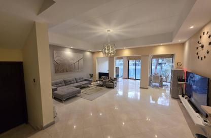 Villa - 2 Bedrooms - 3 Bathrooms for sale in Amwaj Islands - Muharraq Governorate Villa - 2 Bedrooms - 3 Bathrooms for sale in Amwaj Islands - Muharraq Governorate