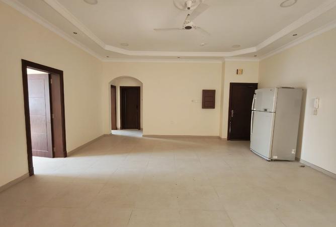 56067823 - Property Main Image