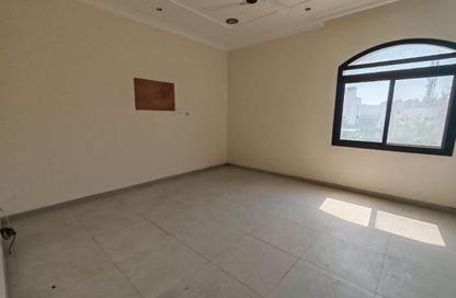 Apartment - 2 Bedrooms - 2 Bathrooms for rent in Busaiteen - Muharraq Governorate Apartment - 2 Bedrooms - 2 Bathrooms for rent in Busaiteen - Muharraq Governorate