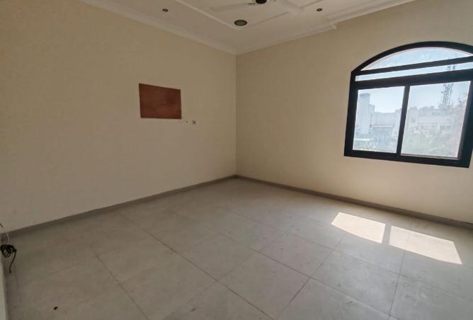 56067823 - Property Image 2