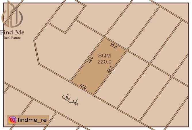 52275473 - الصورة الرئيسية للعقار