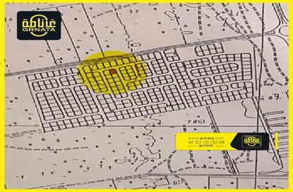 Land - Studio for sale in Malkiyah - Northern Governorate Land - Studio for sale in Malkiyah - Northern Governorate