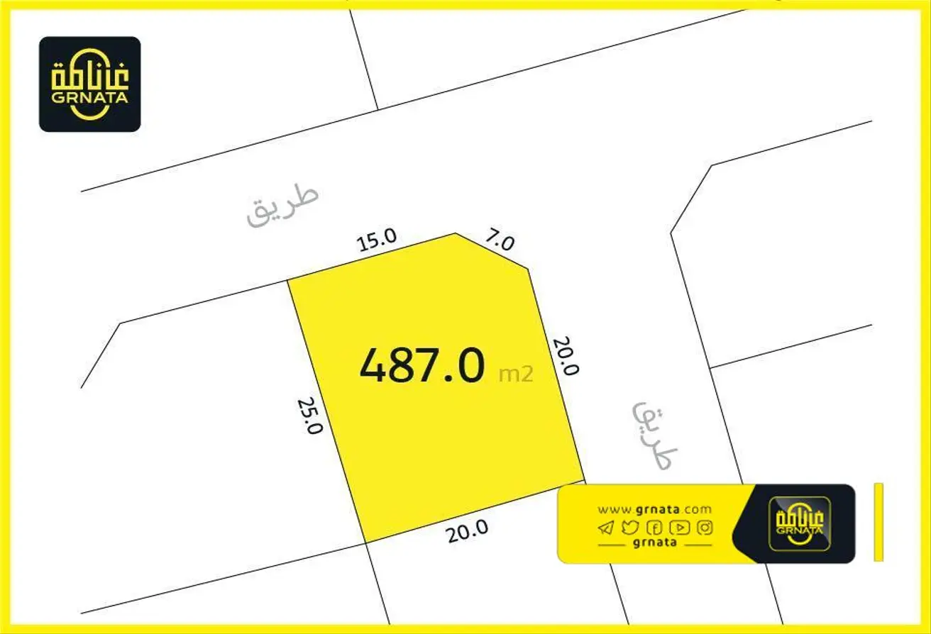58142712 - Property Main Image