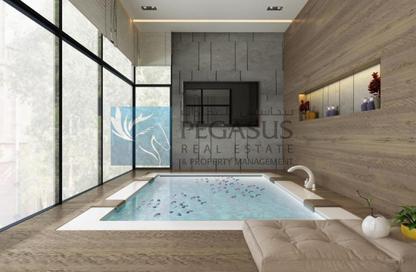 Villa - 5 Bedrooms - 7 Bathrooms for sale in Malkiyah - Northern Governorate
