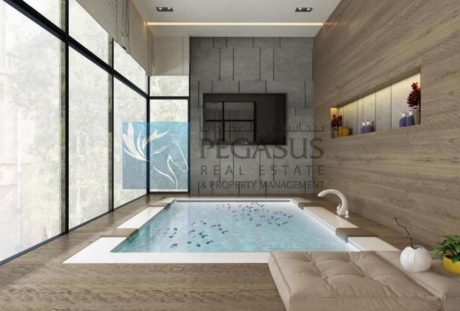 56066233 - Property Main Image