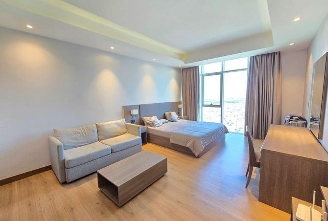 51412361 - صورة العقار 2