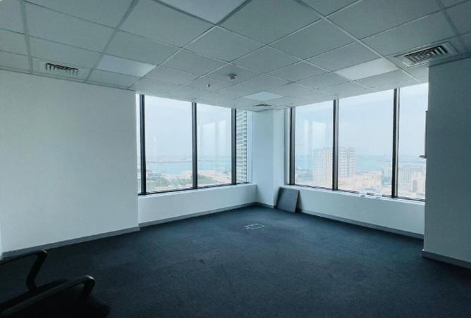 53215742 - Property Image 3