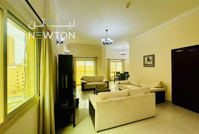 53008380 - Property Image 2