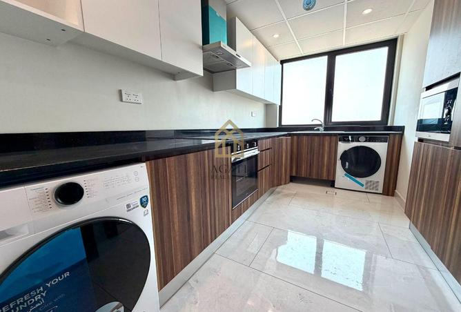 56096986 - Property Image 2
