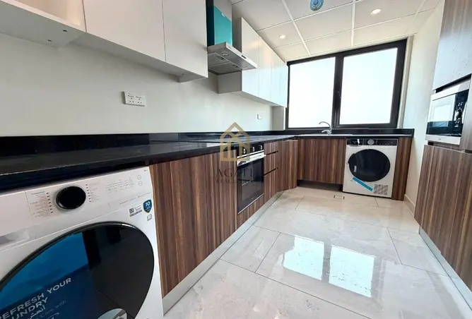 56096986 - Property Image 2
