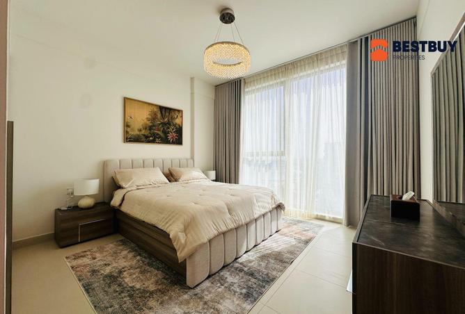 51930522 - صورة العقار 2