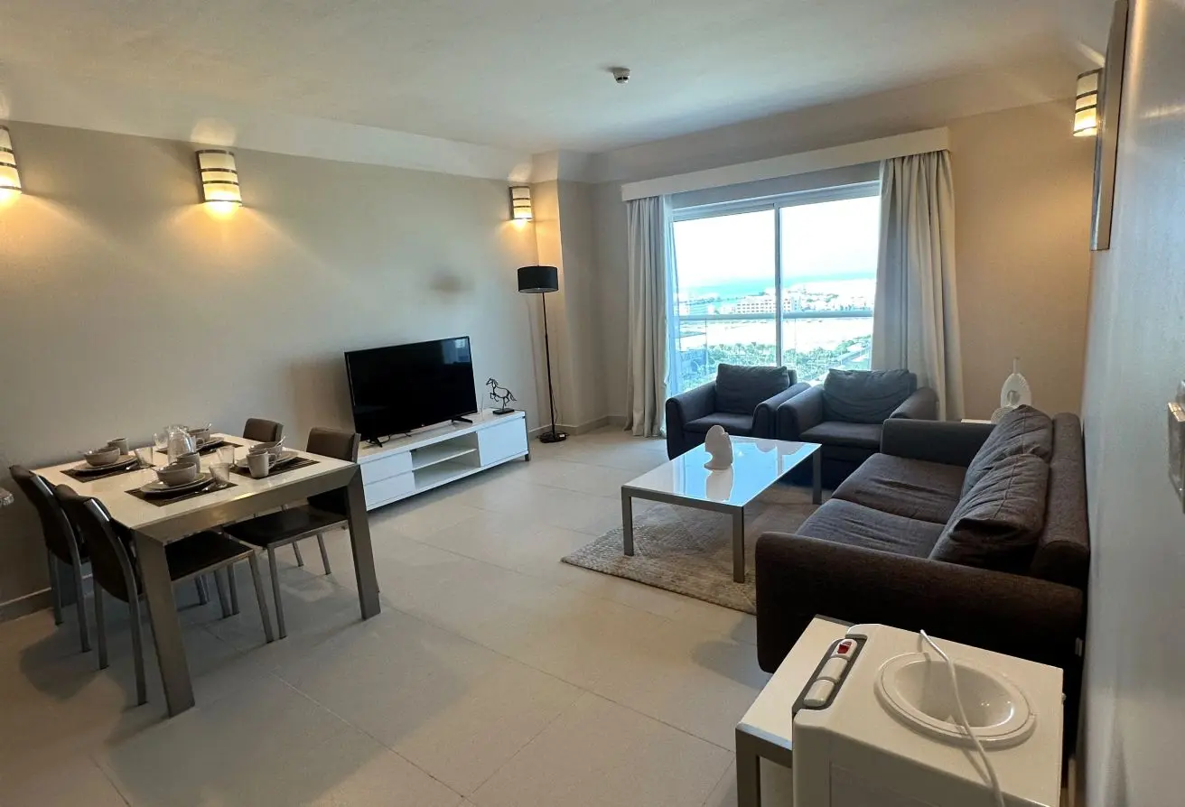 57463388 - Property Main Image