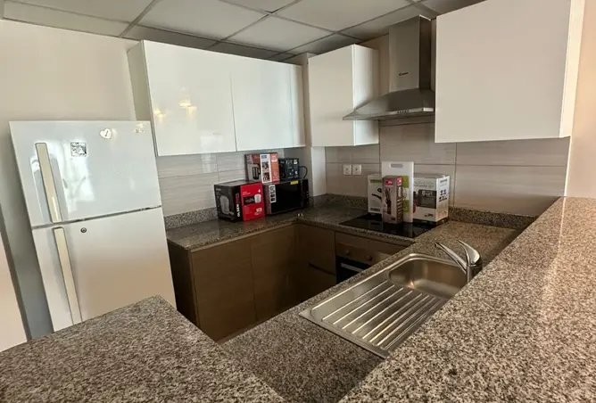 57463388 - Property Image 3