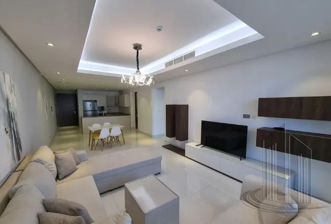 53377143 - صورة العقار 2