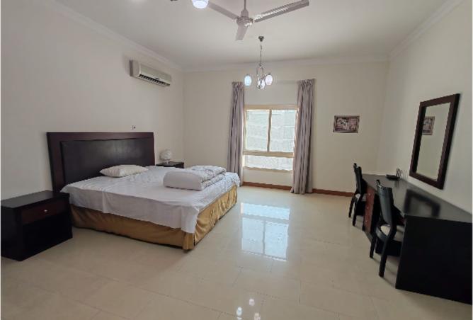 55803420 - Property Image 2
