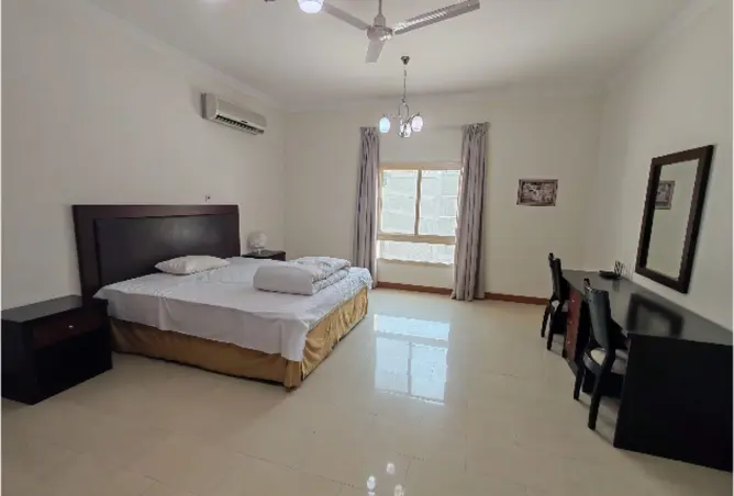 55803420 - Property Image 2