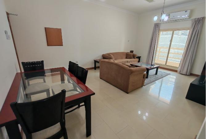 55803420 - Property Main Image