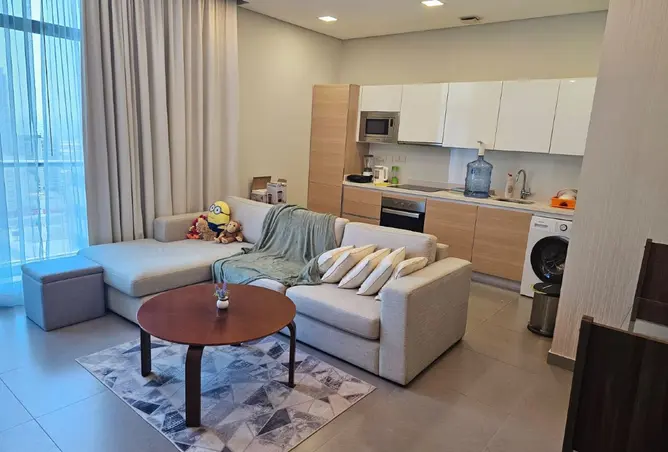 55892414 - Property Image 3