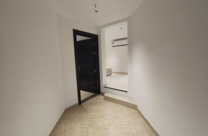 Apartment - 1 Bedroom - 1 Bathroom for rent in Seef - Capital Governorate Apartment - 1 Bedroom - 1 Bathroom for rent in Seef - Capital Governorate