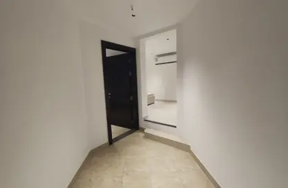 Apartment - 1 Bedroom - 1 Bathroom for rent in Seef - Capital Governorate