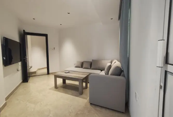 55773709 - Property Image 2