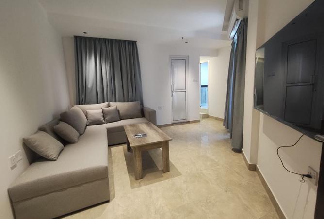 55773709 - Property Image 3
