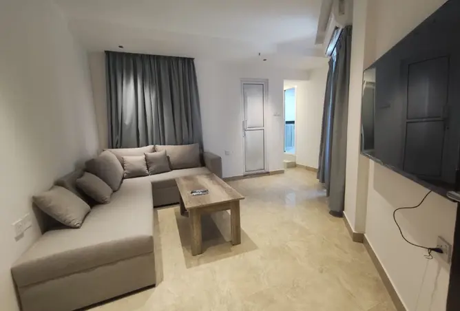 55773709 - Property Image 3