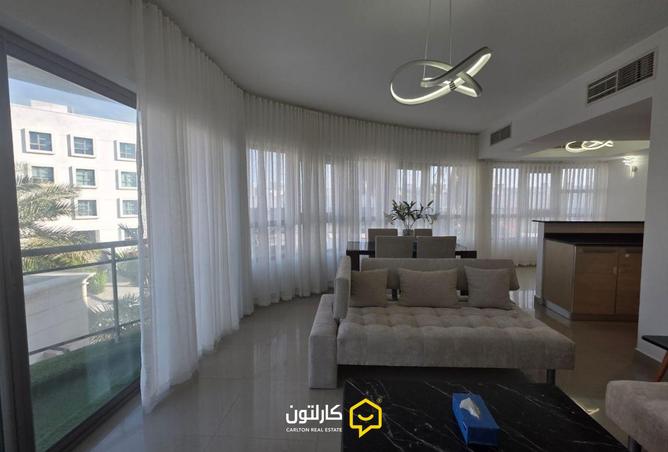 56211069 - صورة العقار 2