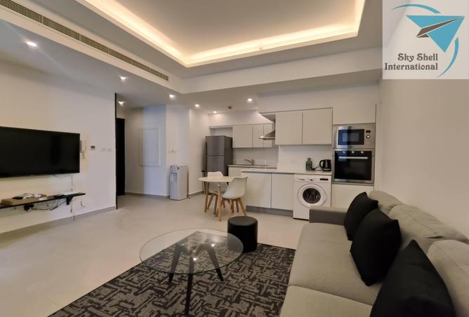 1001153 - Property Image 3