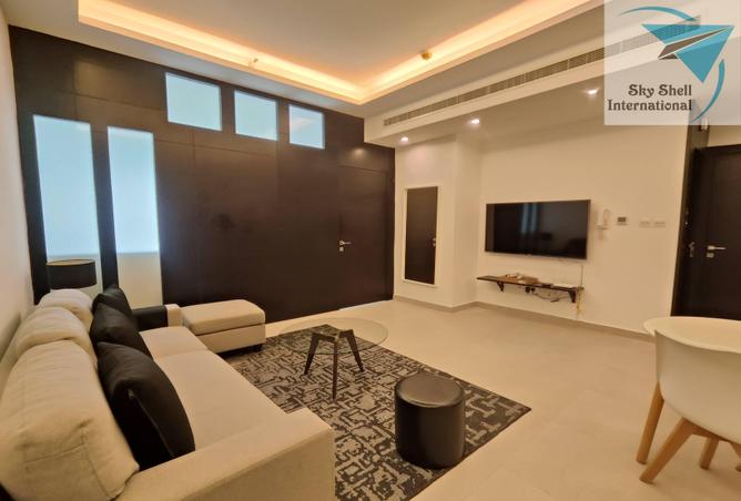 1001153 - Property Image 2