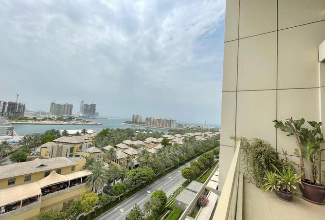 53086582 - Property Image 3