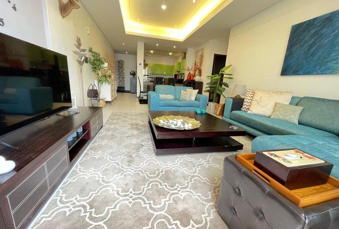 53086582 - Property Image 2