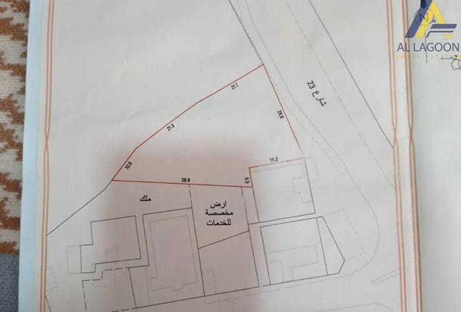 976604 - Property Main Image