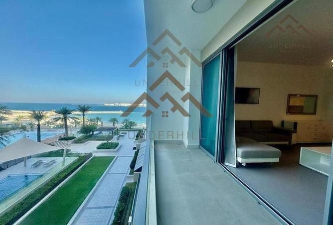 52517846 - صورة العقار 2