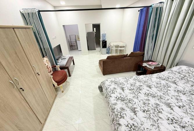 995621 - Property Main Image