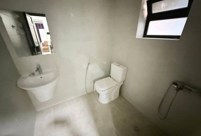 995621 - Property Image 3