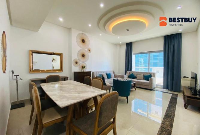 54800737 - Property Main Image