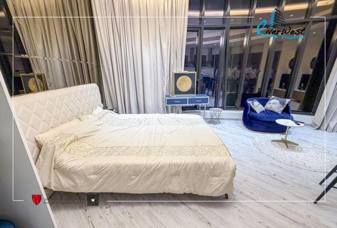 56391386 - Property Main Image