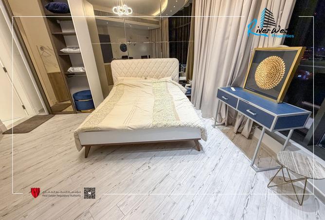 56391386 - Property Image 2
