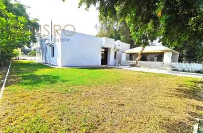 Villa - 3 Bedrooms - 2 Bathrooms for rent in Budaiya - Northern Governorate