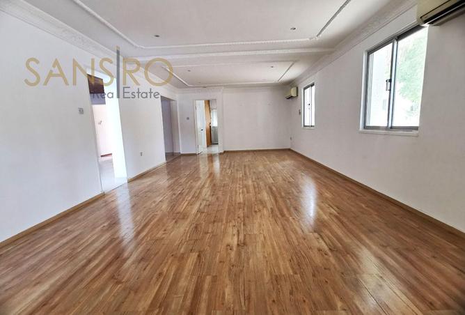 52570853 - Property Image 3