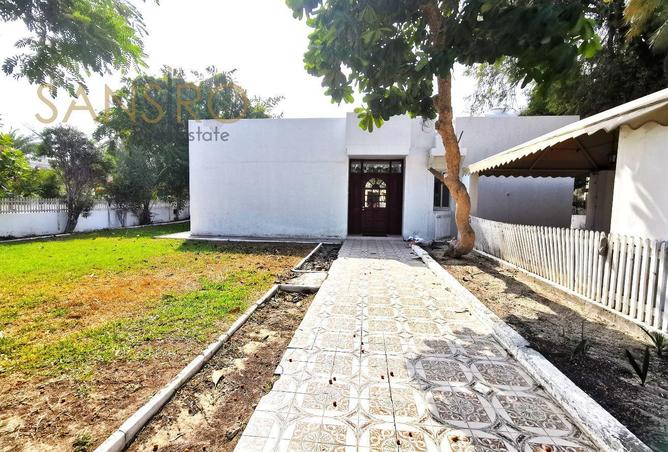 52570853 - Property Image 2