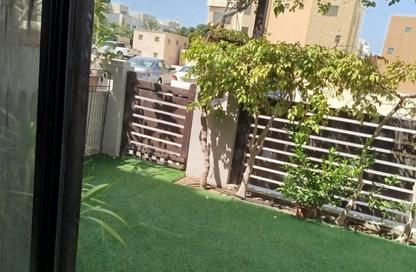 فيلا - 4 غرف نوم - 6 حمامات للايجار في أمواج - المحرق فيلا - 4 غرف نوم - 6 حمامات للايجار في أمواج - المحرق