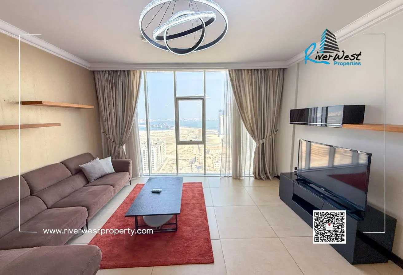 58472479 - Property Main Image