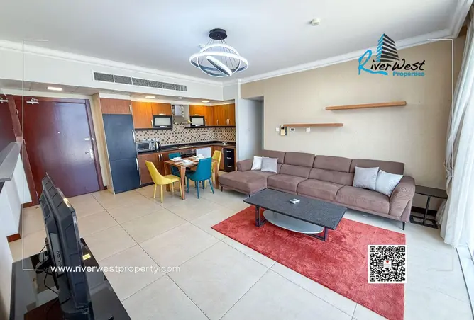 58472479 - Property Image 2