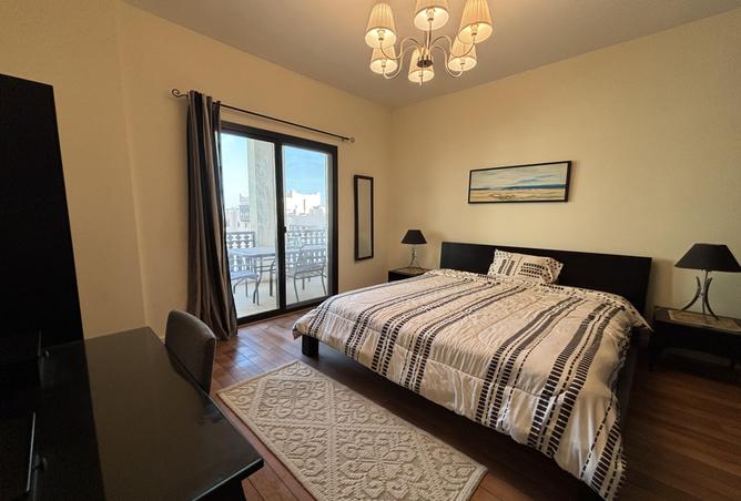 1001636 - صورة العقار 2